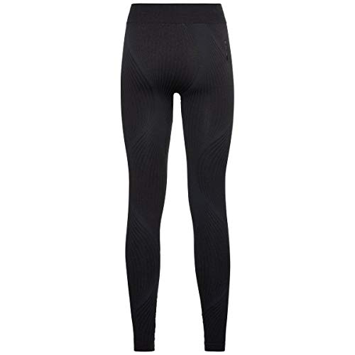 Odlo Tights Pure Ceramiwarm XS