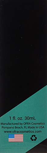 Ofra cosméticos absoluta, base color 0,5