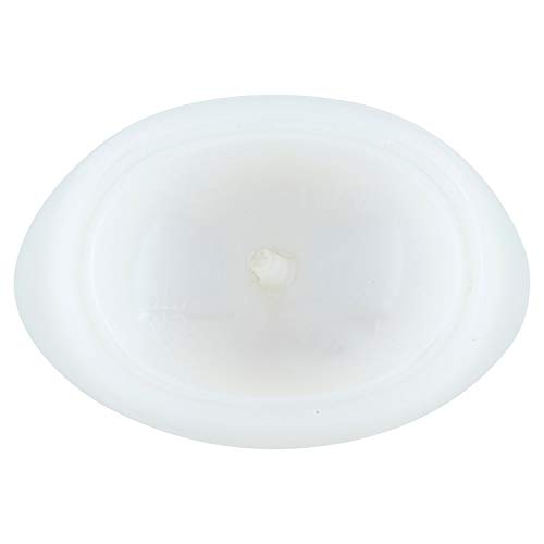 OGX, Acondicionador Hidratante de Agua de Coco, Cabellos Deshidratados, 385 ml