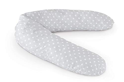 Oh My Baby Boom - Cojin lactancia embarazo (Cloe-B)