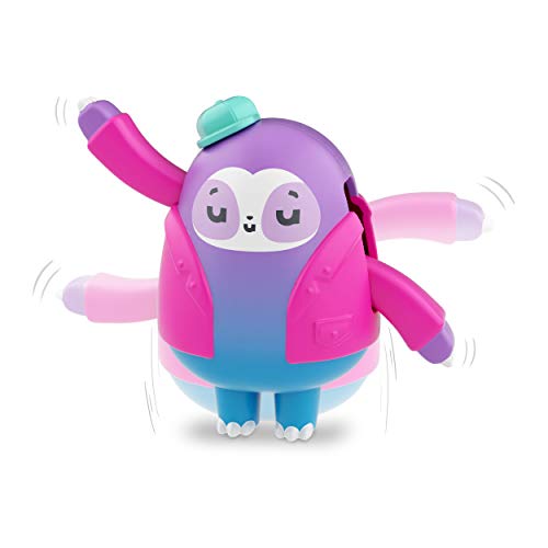 Oh My Gif Figuras animadas - Paquete de 6 bits