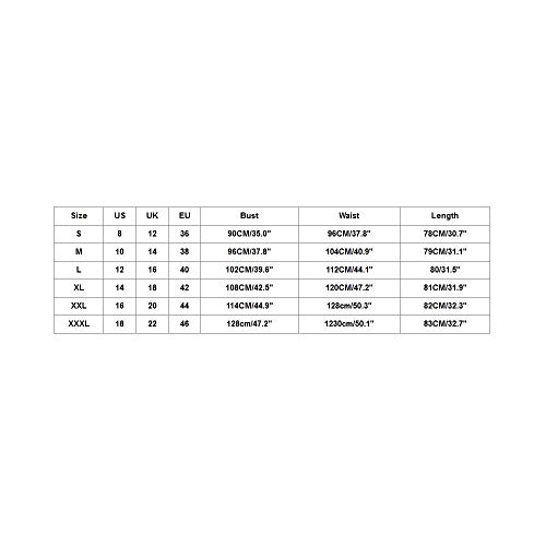 OHQ Camisetas Maternidad Mujeres De EnfermeríA Mangas Largas Casual Top Ropa De Lactancia Negro Blanco Gris Azul Rojo Blusa Sudadera (Negro#3, M)