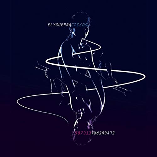 Ojos Claros, Labios Rosas (En Vivo)