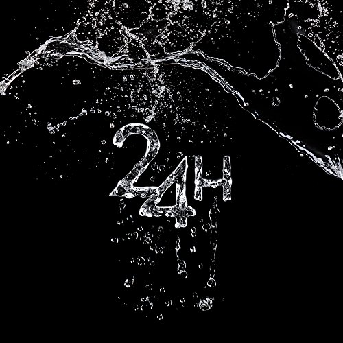 Olay - Essentials, crema cuidado completo de noche, 50 ml