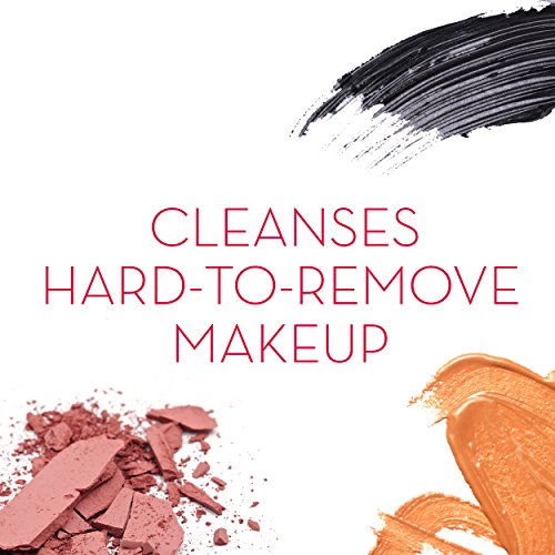 Olay profesional Pro-X limpiador exfoliante renovación, 6 oz