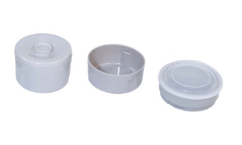 Olmitos Termo Papillero Con