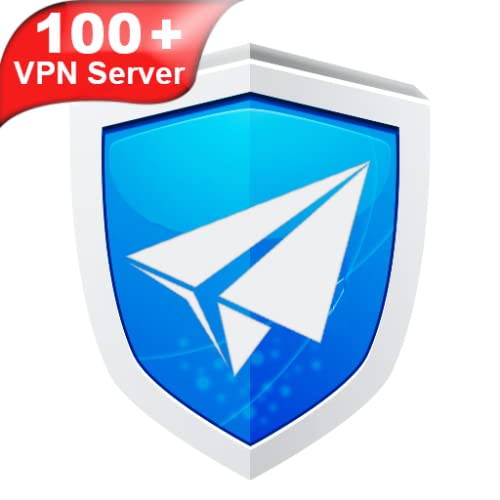 Omni Vpn Master