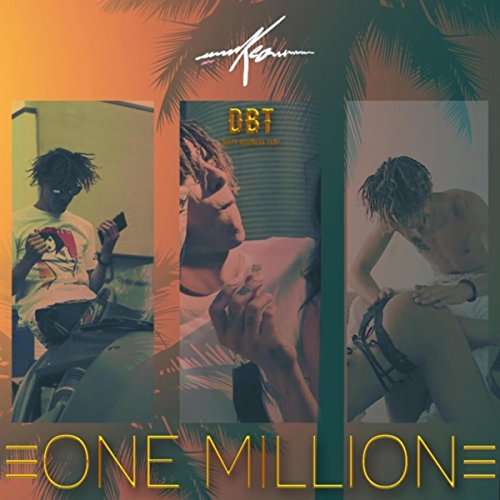One Million [Explicit]