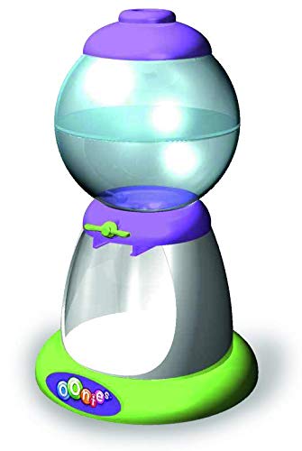 Oonies Squeeze Center, para Niños y Niñas a Partir de 5 Años, Multicolor (Famosa 700015405) , color/modelo surtido