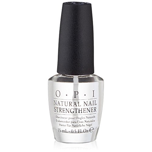 OPI Endurecedor Para Uñas