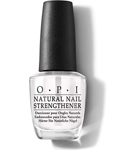 OPI Endurecedor Para Uñas
