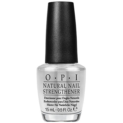 OPI Endurecedor Para Uñas