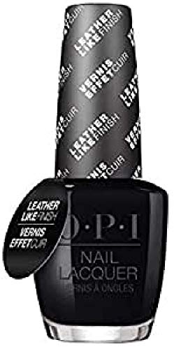 Opi Nail lacquer suzi chases portu-geese - 5 ml
