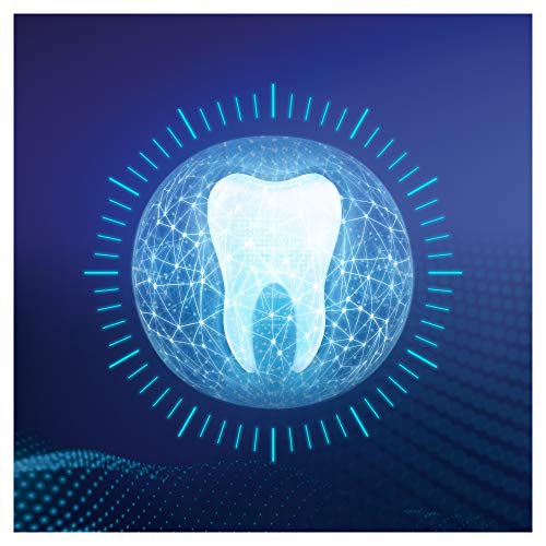 Oral-B Pro Expert - Protección total 75ml