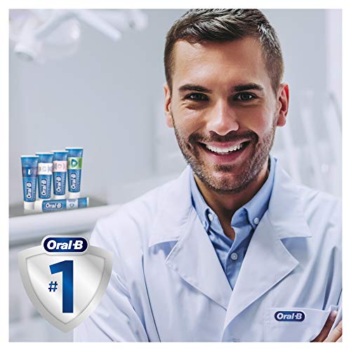 Oral-B Pro Expert - Protección total 75ml