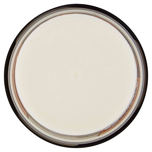 Organic Shop Batida de Vainilla Crema Corporal Hidratante - 450 ml