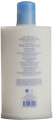 Orlane 41264_ - Leche Desmaquillante