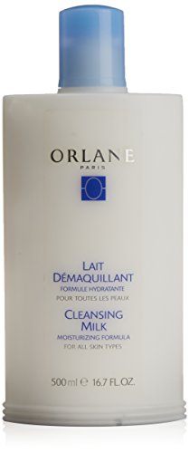 Orlane 41264_ - Leche Desmaquillante
