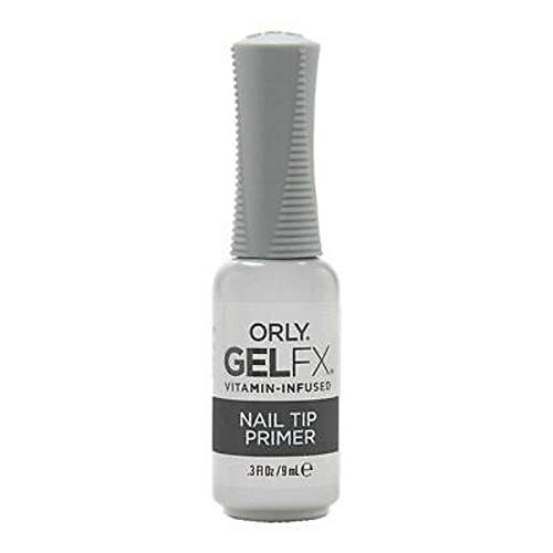 Orly Gel FX Esmalte de Uñas Cebador - 9 ml