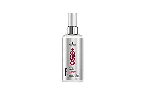 OSiS + Hair Body 200 ml