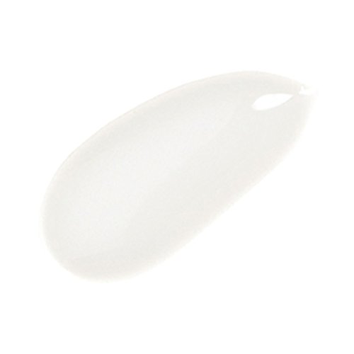 OSKIA - Contorno de Ojos Eye Wonder · 10 ml