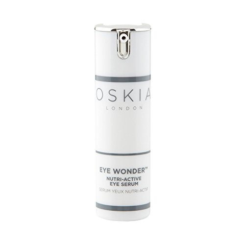OSKIA - Contorno de Ojos Eye Wonder · 10 ml