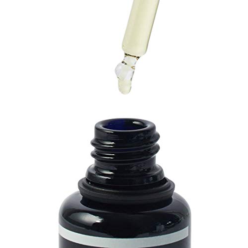 Oskia Retinoid Sleep Serum Level 1 30ml370583