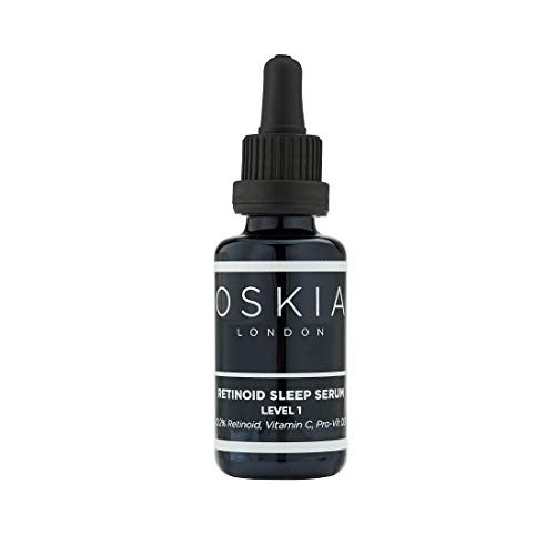 Oskia Retinoid Sleep Serum Level 1 30ml370583