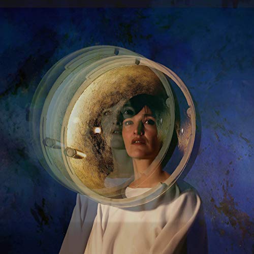 Où est passée ton âme ? (Nova Materia Remix)