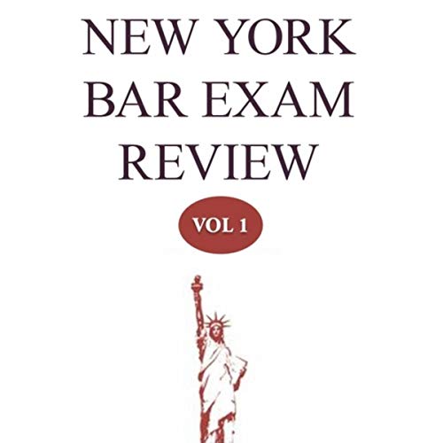 Overrule, Opening Statement, Actus Reus, Swear,