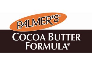 Palmers Fórmula de manteca de cacao, aceite de terapia para la piel, 150 ml, cicatrices, estrías, envejecimiento de 2 unidades