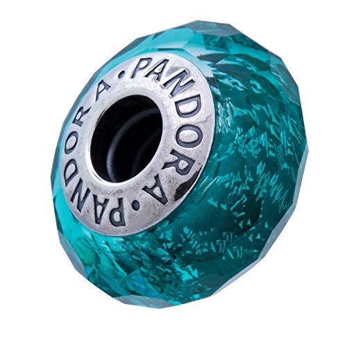 Pandora Abalorios Mujer plata - 791655