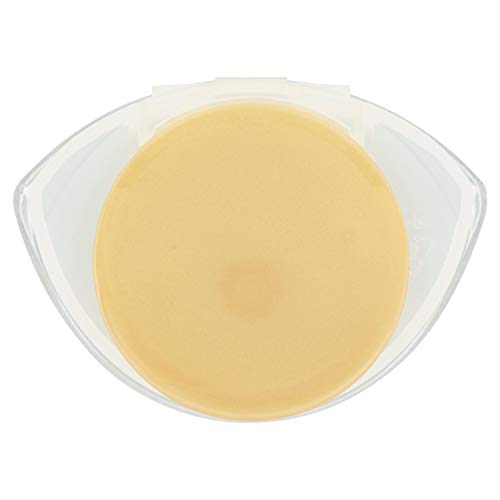 Pantene Sh 1/1 Purificante 250 Ml