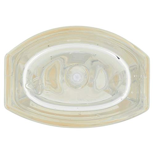 Pantene Sh 1/1 Purificante 250 Ml