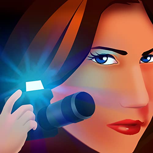 paparazzi: disparar a los más sexy de la moda estrellas de la televisión - edición gratuita