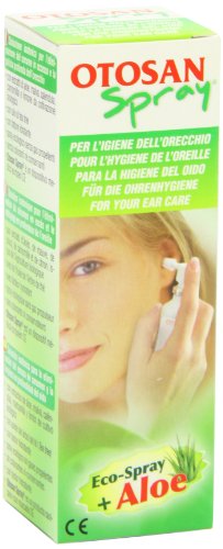 ParentT1L-75206-ParentV3