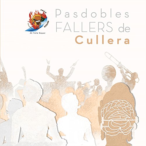 Pasdobles Fallers de Cullera