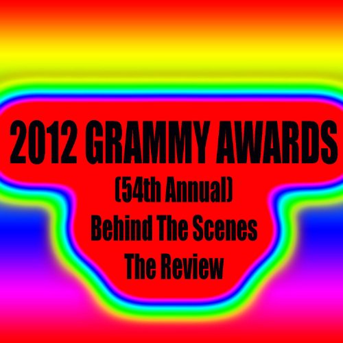 Paul Mcartney Beatles Joe Walsh Bruce Springsteen Foo Fighters Maroon 5