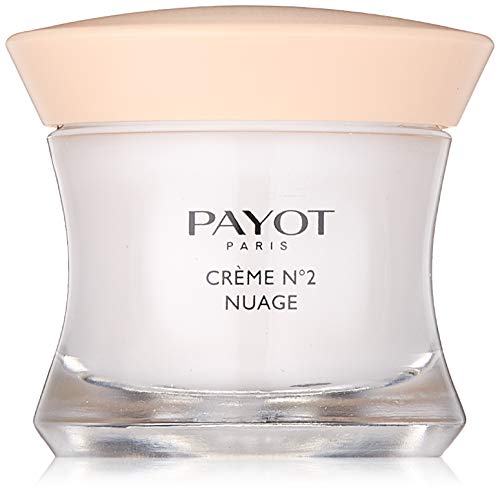Payot Crème Nº2 Nuage, 50 ml, Pack de 1