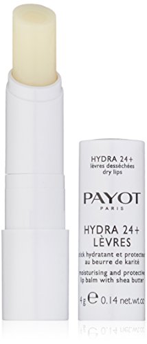Payot Hydra 24 + Levres 4 G