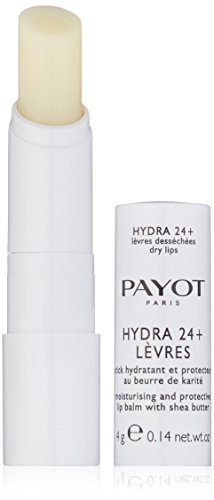 Payot Hydra 24 + Levres 4 G