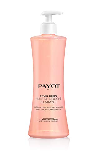 Payot Payot Huile De Douche Relaxant 400Ml 400 g