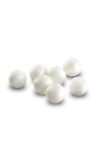 Payot Payot Uni Skin Perle Des Reves 50Ml - 1 Unidad