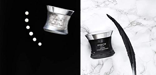Payot Payot Uni Skin Perle Des Reves 50Ml - 1 Unidad
