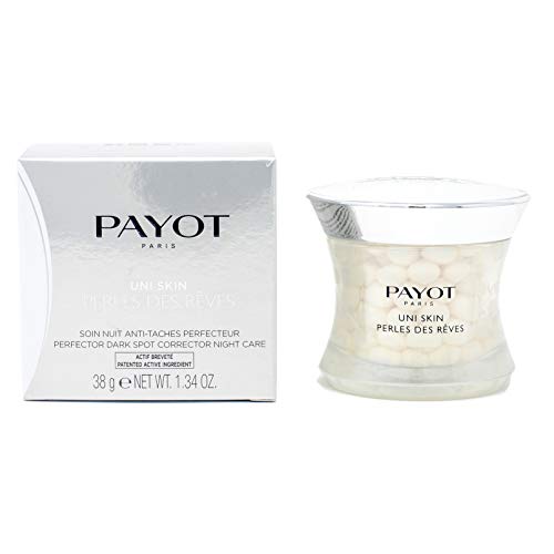 Payot Payot Uni Skin Perle Des Reves 50Ml - 1 Unidad