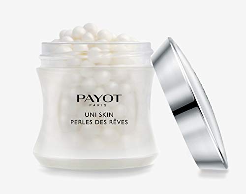 Payot Payot Uni Skin Perle Des Reves 50Ml - 1 Unidad