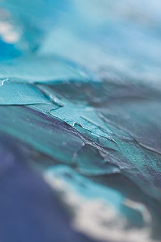 Pébéo XL - Pintura al óleo (200 ml), Color Blanco