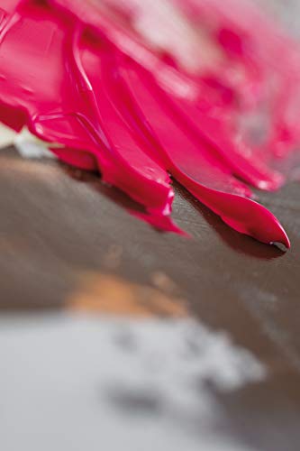 Pébéo XL - Pintura al óleo (200 ml), Color Blanco