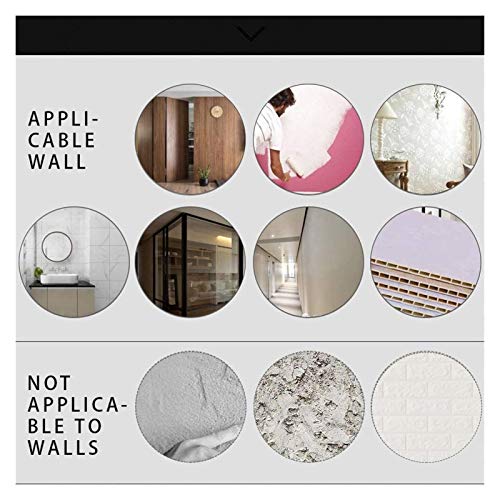 Pegatina de Halloween planta de calabaza esqueleto ventana 3D o el horror de la pared 4pcs apoyos de la etiqueta engomada de la pared de horror de Halloween * 35 * 50cm (estilo 1), color: Estilo 1