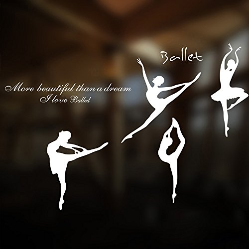 Película autoadhesiva blanca mate 30x300cm del vinilo del rollo del vinilo para cortar los trazadores